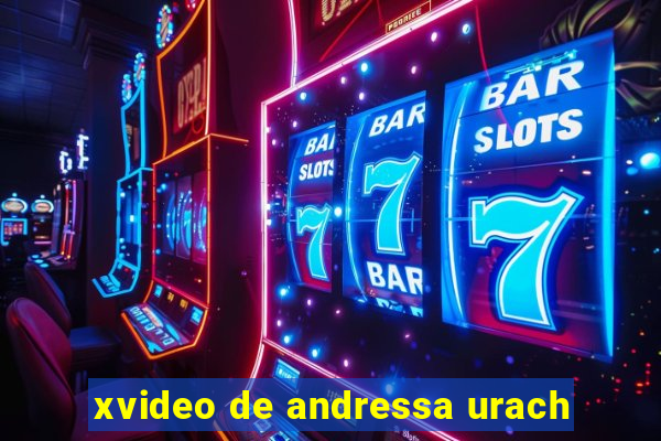 xvideo de andressa urach